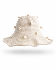 Bucket Hat Caracolas