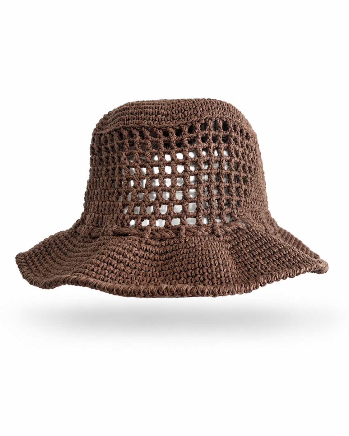 Bucket Hat Cafe