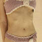 Bikini Rococó