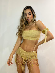 Bikini Opulencia
