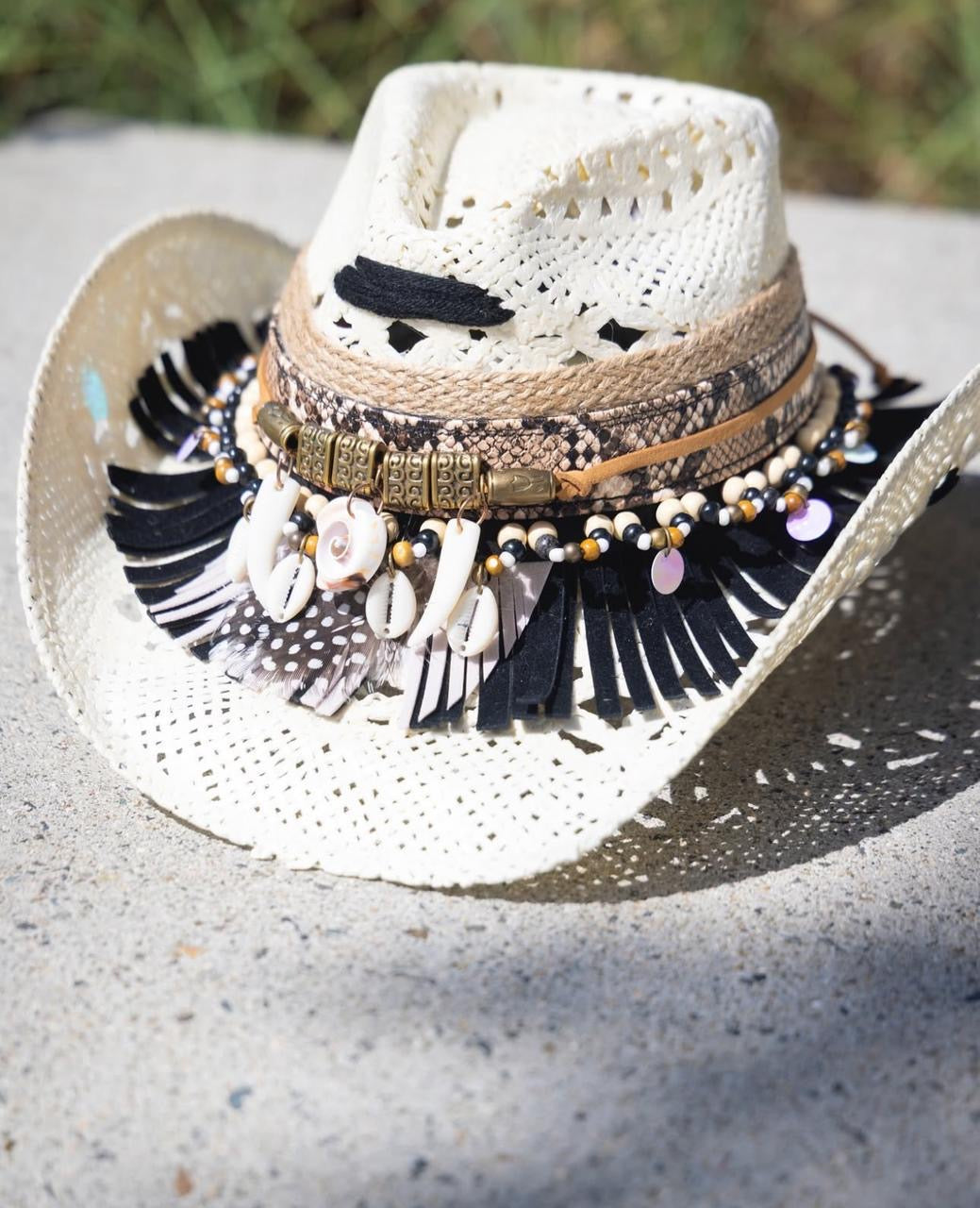 Sombrero