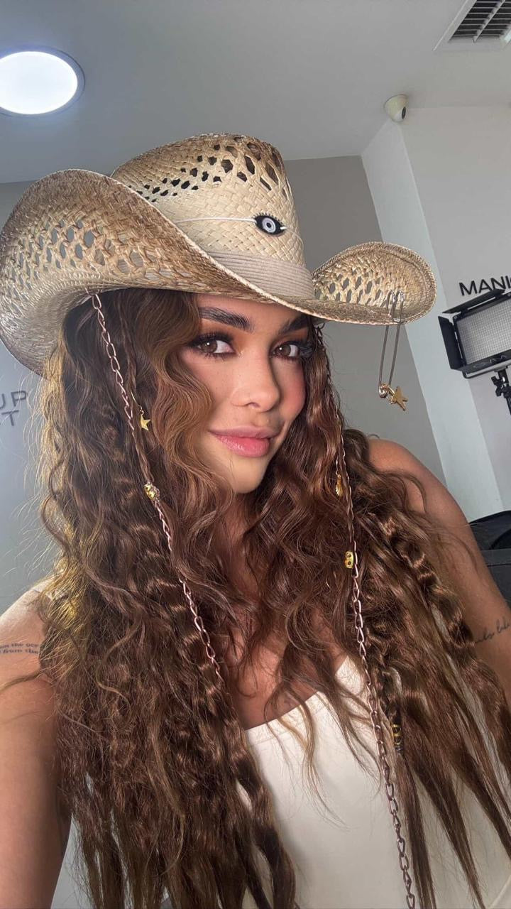 Sombrero