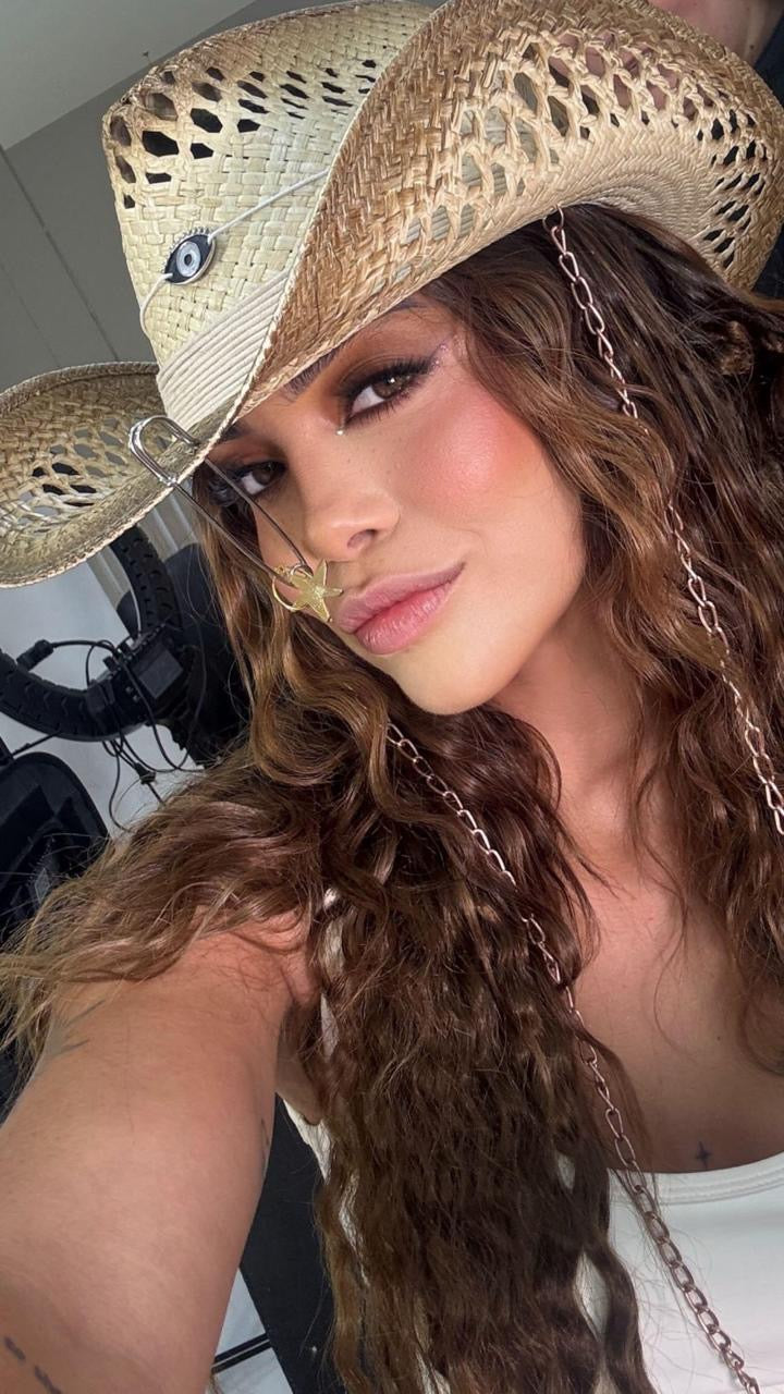 Sombrero