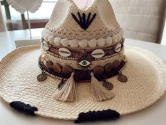 Sombrero