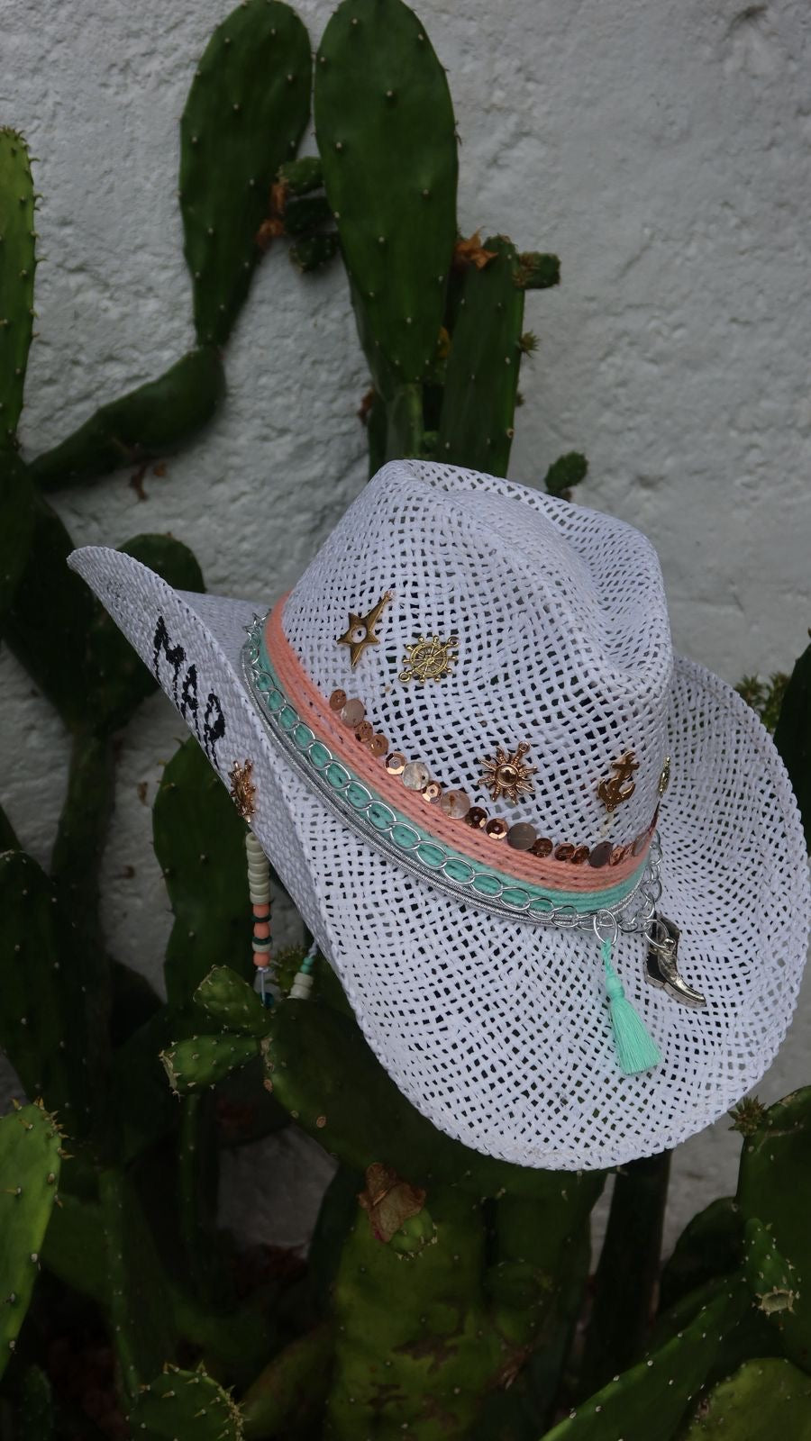 Sombrero