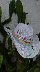 Sombrero