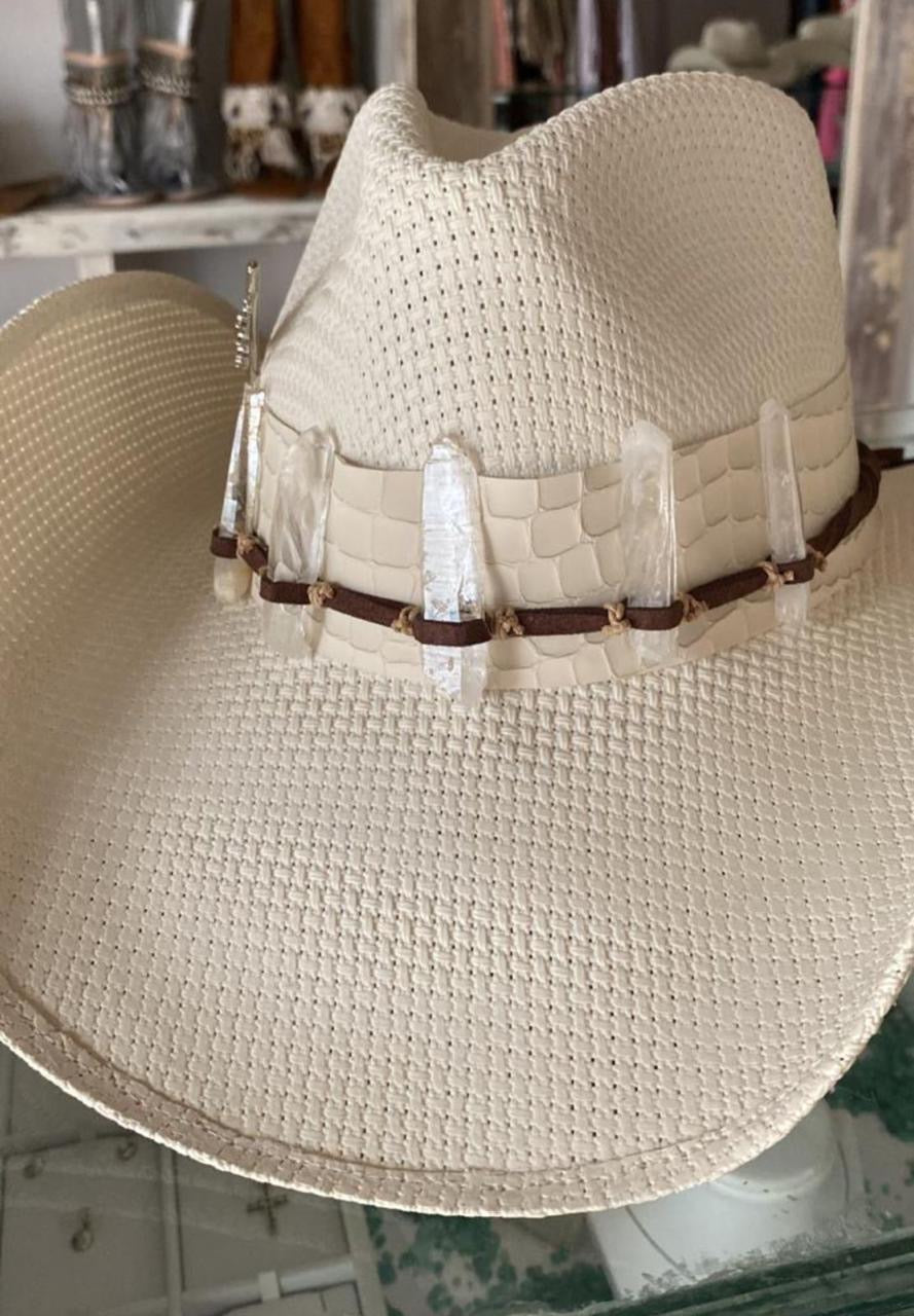 Sombrero