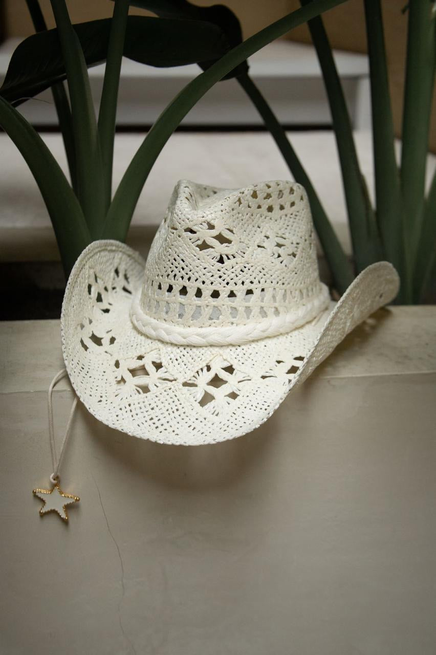 Sombrero