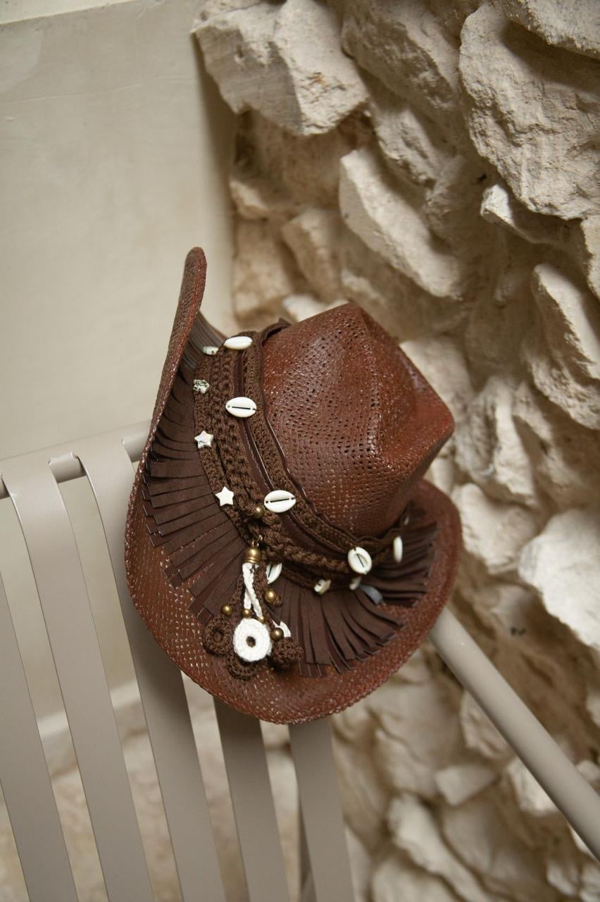 Sombrero