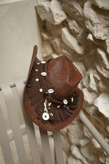 Sombrero
