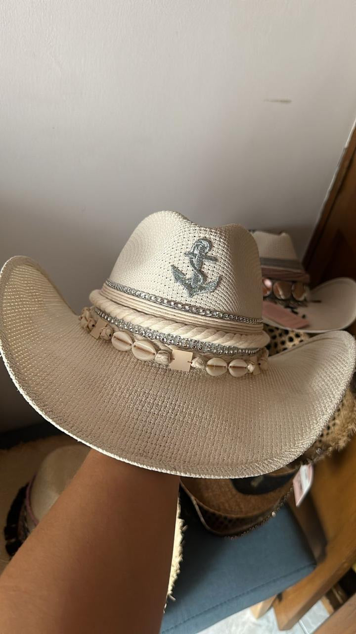 Sombrero