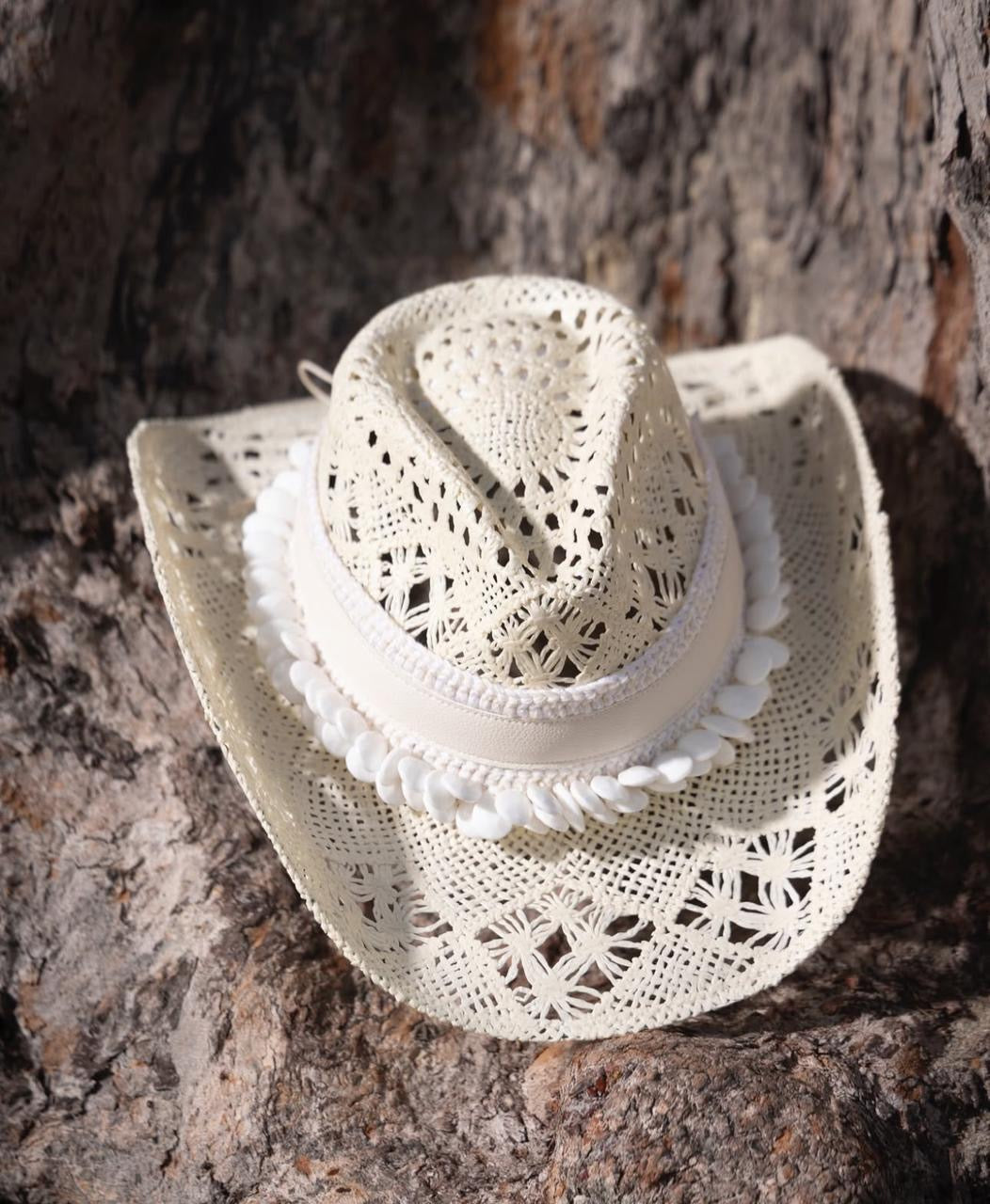 Sombrero