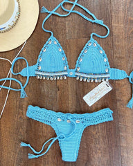 Bikini Tara