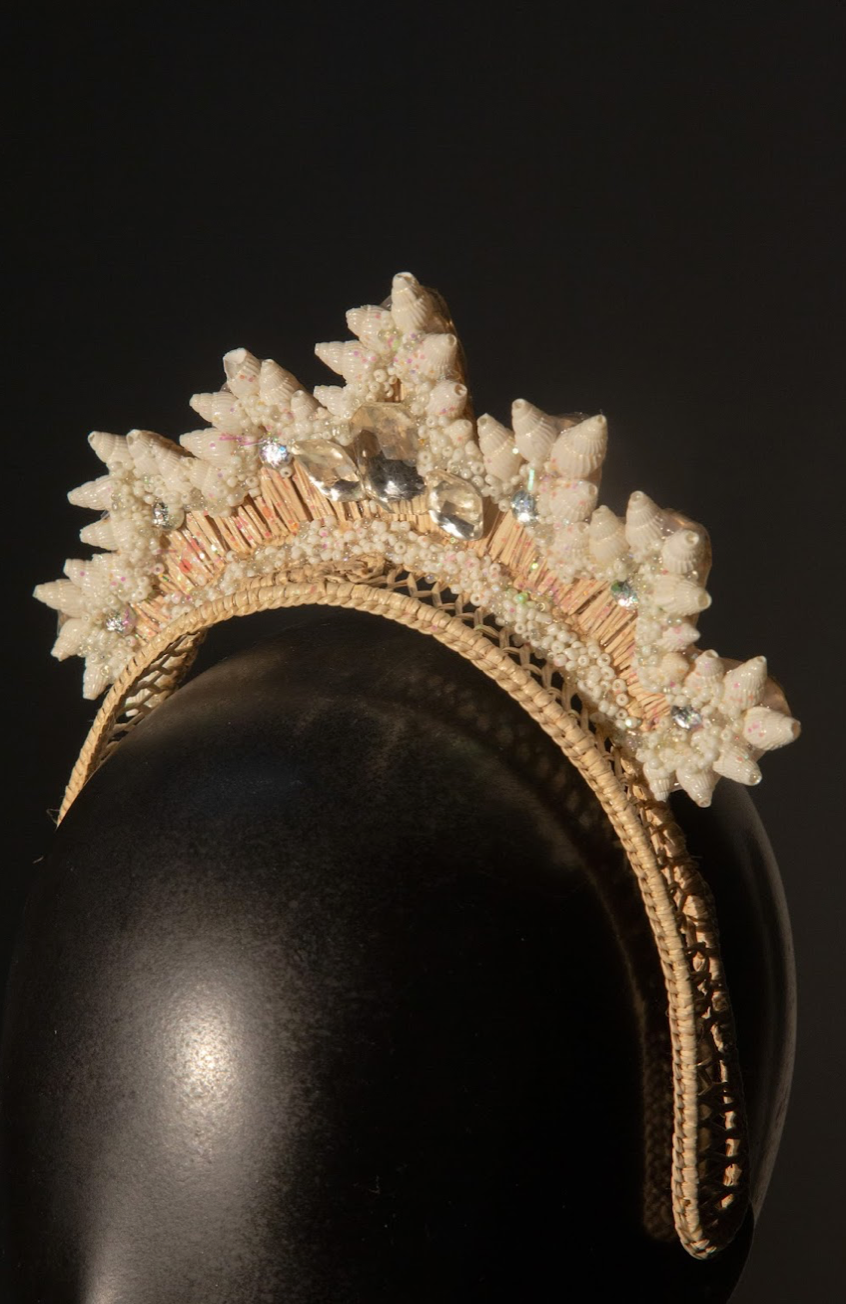 Tiara Margarita