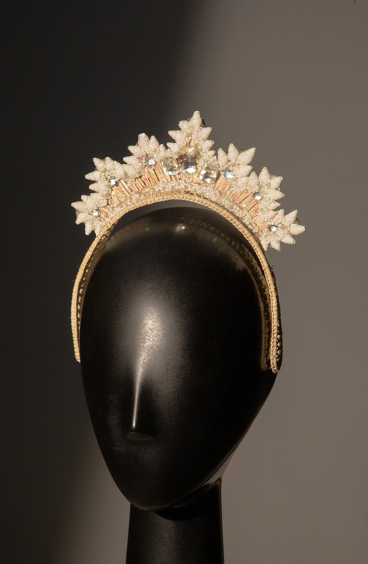 Tiara Margarita