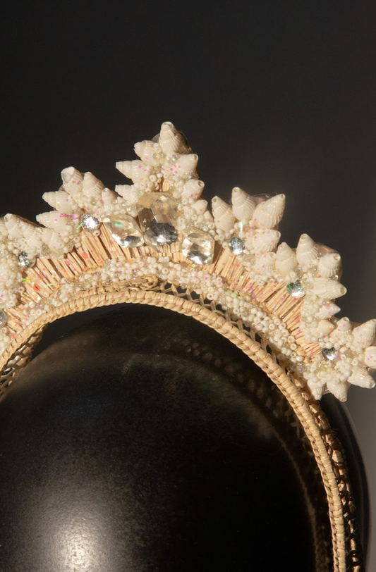 Tiara Margarita