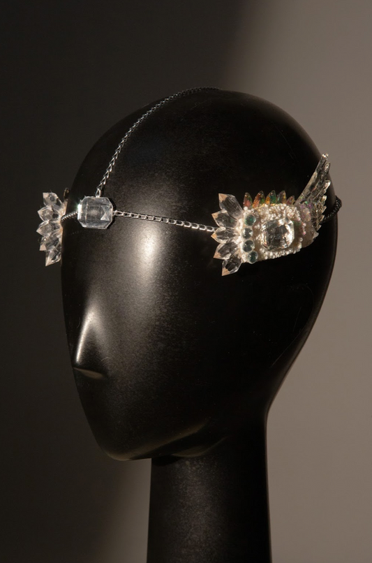 Tiara Azael