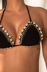 Bikini Ninfa